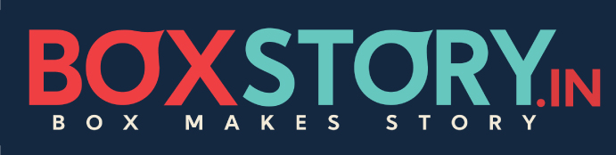 Boxstory